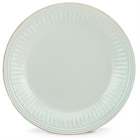 Show products in category French Perle, Groove, Ice Blue