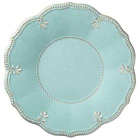 Show products in category French Perle, Melamine, Aqua
