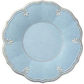 Show products in category French Perle, Melamine, Blue