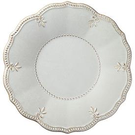 Show products in category French Perle, Melamine, Gray