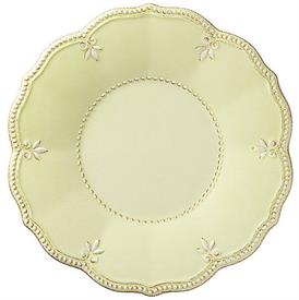Show products in category French Perle, Melamine, Kiwi