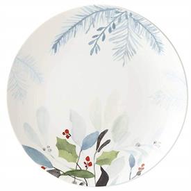 Show products in category Frosted Pines