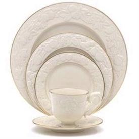 Show products in the Fruits of Life pattern