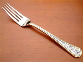 Show products in the Fruits of Life, Gold pattern