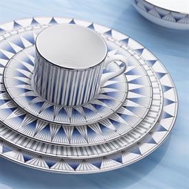 Show products in category Geodesia Blue