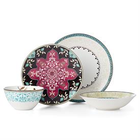 Show products in category Global Tapestry, Aquamarine