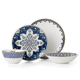 Show products in category Global Tapestry, Sapphire