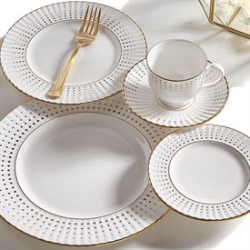 Show products in the Golden Waterfall pattern