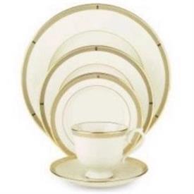 Show products in category Golden Weave