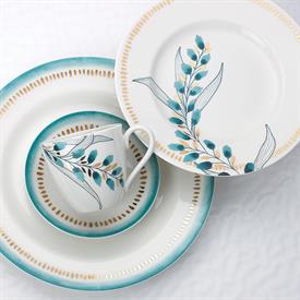 Show products in category Goldenrod