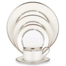 Show products in the Grand Affair pattern