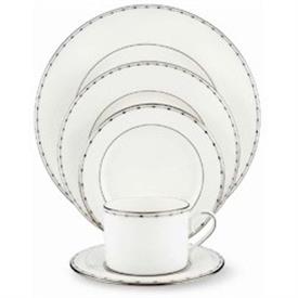 Show products in category Grand Central