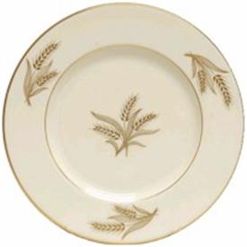 Show products in category Harvest