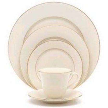 Picture for pattern Hayworth