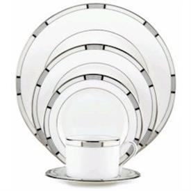 Show products in the High Society pattern