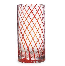 Show products in category Holiday Jewel