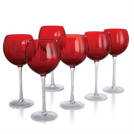 Show products in category Holiday, Optic