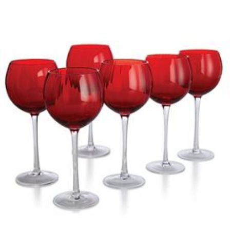 Picture for pattern Holiday, Optic