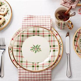 Show products in category Holiday, Plaid
