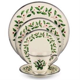 Show products in category Holiday, Platinum