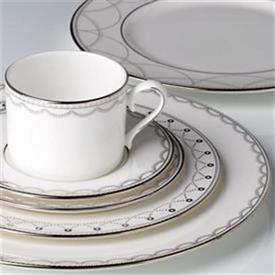 Show products in category Iced Pirouette