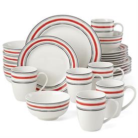 Show products in the Illustrated Stripes pattern