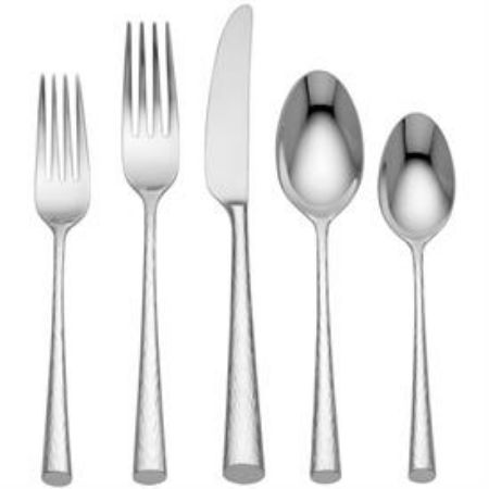 Picture for pattern Imperial Caviar by Marchesa