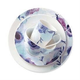 Show products in the Indigo Watercolor, Floral pattern
