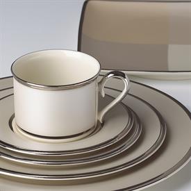 Show products in category Ivory Frost