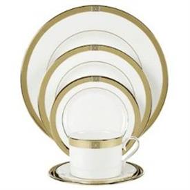 Show products in category Jewel Gold