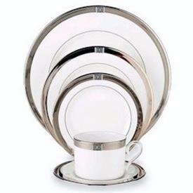 Show products in category Jewel Platinum