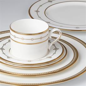 Show products in category Jeweled Jardin