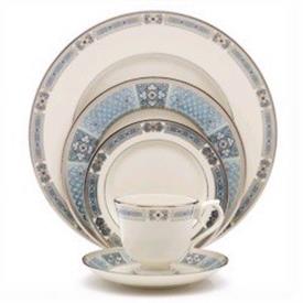 Show products in category Jewels Sapphire