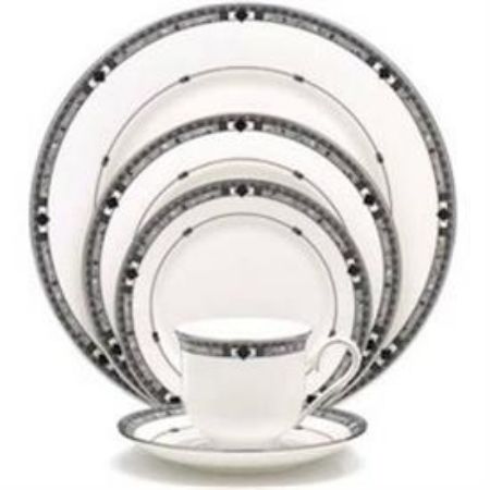 Picture for pattern Kara