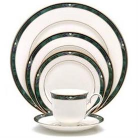 Show products in the Kelly pattern