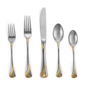 Picture for category Kelly Gold