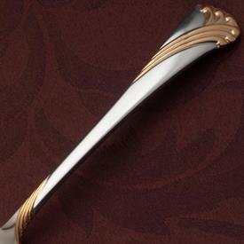 Show products in category Kelly Gold, Frosted