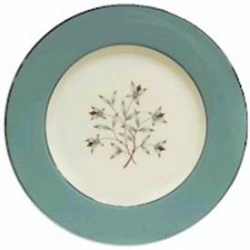 Show products in the Kingsley pattern