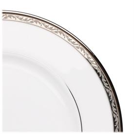 Show products in category Landmark Platinum