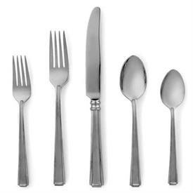 Show products in the Landmark Platinum, Frosted pattern