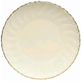 Show products in the Laurent pattern