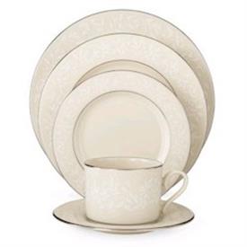 Show products in category Linen Rose