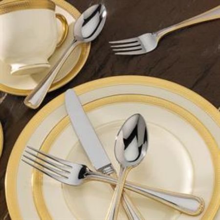 Picture for pattern Lowell