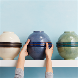 Show products in category Luna