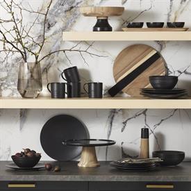 Show products in category LX Collective, Black