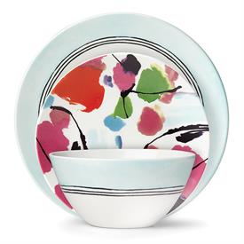 Show products in the Manarola pattern