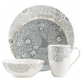 Show products in the Marchesa Lace by Marchesa pattern