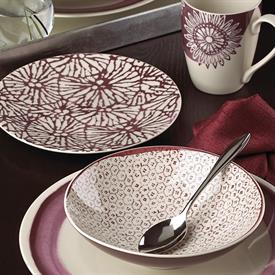 Show products in category Market Place, Berry