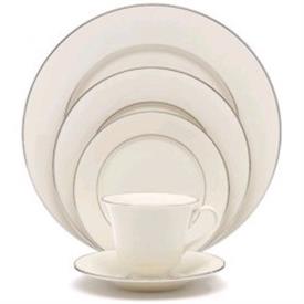 Show products in category Maywood