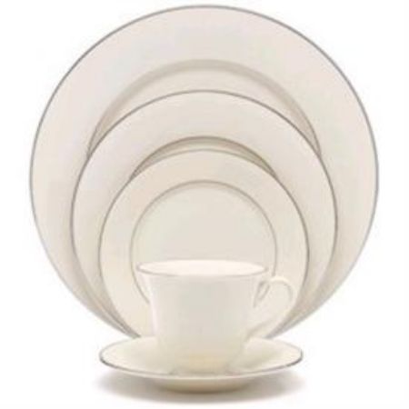 Picture for pattern Maywood